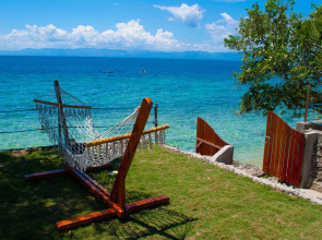 Quo Vadis Dive Resort Moalboal