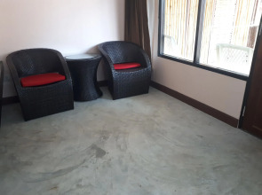 Lanta For Rest Boutique