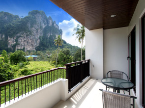 The Lai Thai Luxury Condominiums