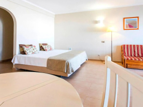 Alfagar Cerro Malpique