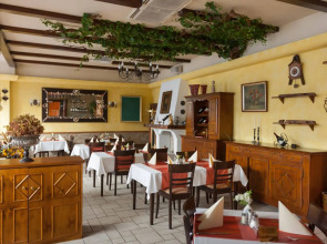 City Hotel Kaiserhof