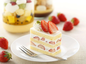 Haneda Excel Hotel Tokyu - Haneda Airport Terminal 2