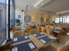 Galata By Boss Hotel & SPA