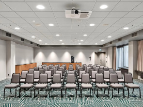 Radisson Hotel Kaunas