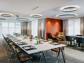 Grand Tirolia Kitzbühel - Member of Hommage Luxury Hotels Collection