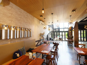 Kokotel Krabi Ao Nang