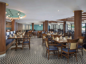 The Royal Sands Resort & Spa All Inclusive