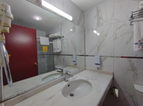 Max Brown Hotel Midtown, part of Sircle Collection