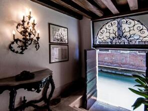 Albergo Bel Sito e Berlino