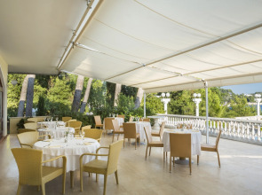 Maistra Select Island Hotel Katarina