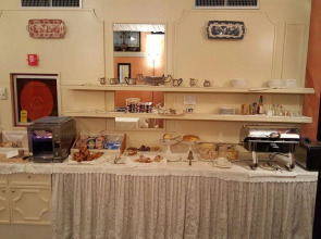 Hotel Locanda Vivaldi