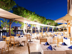 Three Corners Ocean View Hotel Prestige - Adults Only