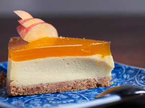 Monsoon Bassac Hotel