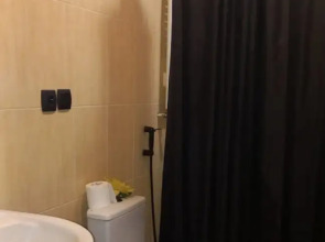 Элитные апартаменты ТЦ Rio