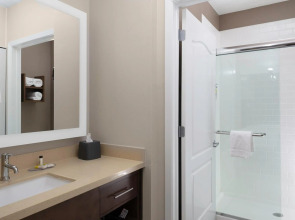 Estival Torrequebrada