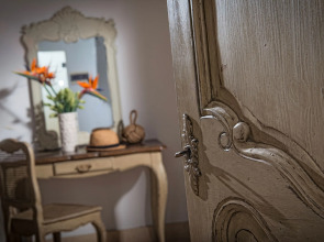 Sunvillage Malia Boutique Hotel & Suites