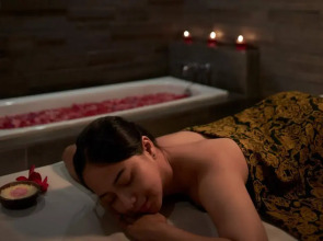 éL Hotel Royale Banyuwangi