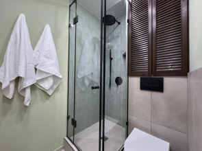 Апартаменты Niki Rent на улице Волжская