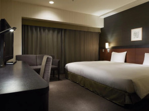 Mitsui Garden Hotel Kyoto Shijo