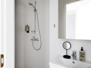 Отель Bob W Telliskivi