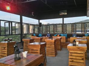 Phu Quoc Ocean Pearl Hotel