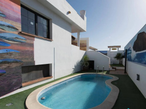 Surf Riders Fuerteventura - Adults Only