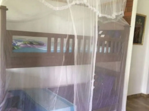 Rock side inn - Ella