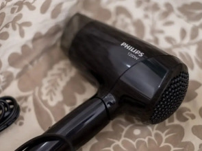 Plac Konstytucji Studio