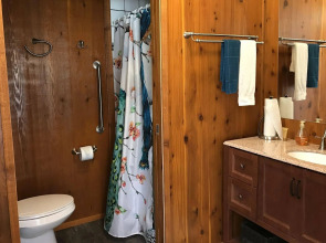 Aloha Junction Bed and Breakfast