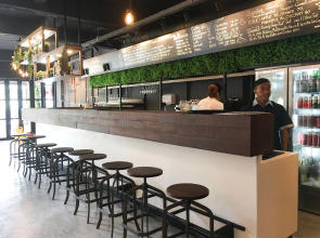 Kokotel Krabi Ao Nang