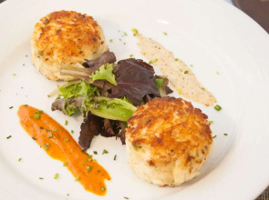 Plaza Hotel and Casino - Las Vegas