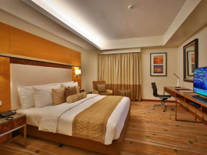 Best Western Plus The Ivywall Hotel - Palawan