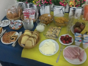 Il Grillo di Firenze