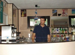 Verdemare Sardegna Uno