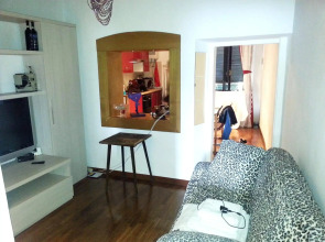 Hotel Castelgandolfo