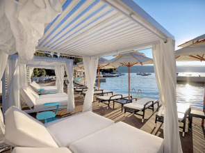 Amadria Park Hotel Royal