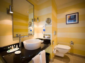 Renaissance by Crystall