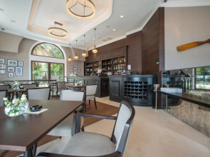 Boutique Hotel La Roche