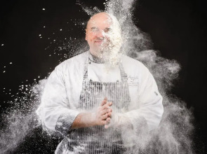 Sheraton Grand Warsaw