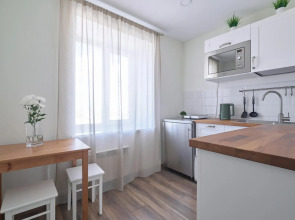 Сутки Томск на улице Савиных