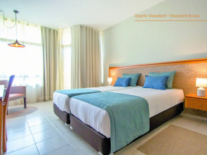 Auramar Beach Resort