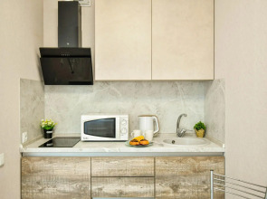 Суточно на улице Взлётная