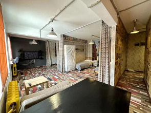 Калина на улице Кирова 18