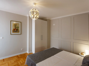 CityResidence Aparthotel