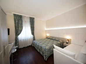 Boutique Hotel Re Enzo
