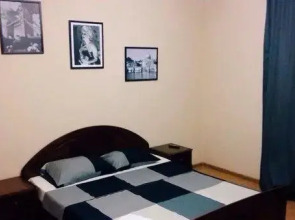 Инн Олимпик 500