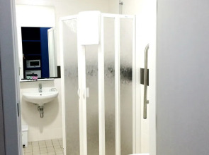 Colegio Mayor Resa La Concepción Campus Accomodation