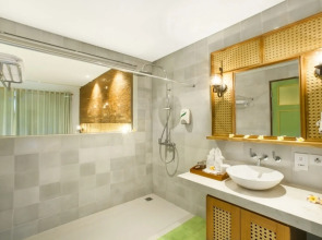 Бутик-отель Fourteen Roses