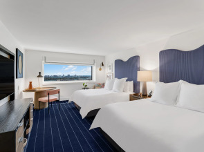 InterContinental Miami by IHG