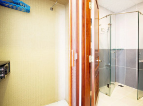 Sunrise Boutique Hotel Phu Quoc